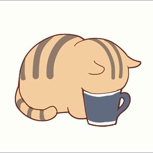 Meet Your Posher, Allie!